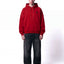 Men's Regular Hoodie