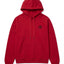 Men's Regular Hoodie