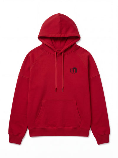 Men's Regular Hoodie