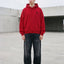 Men's Regular Hoodie