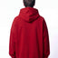Men's Regular Hoodie