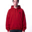 Men's Regular Hoodie