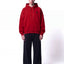 Men's Regular Hoodie