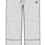 Baggy Pants