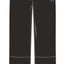 Baggy Pants
