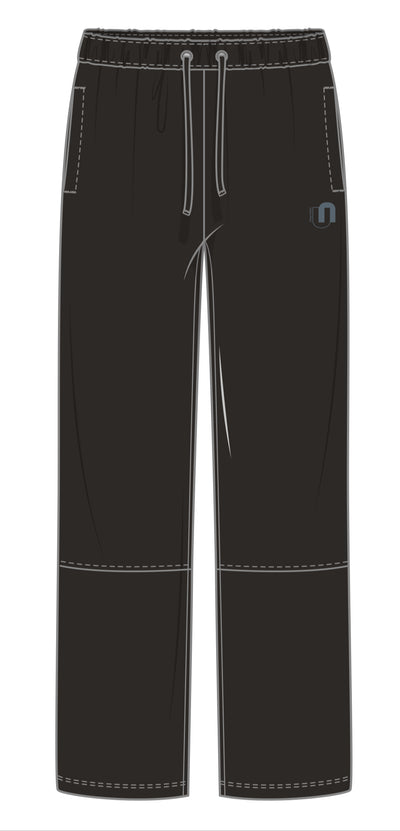Baggy Pants