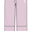 Baggy Pants