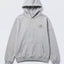 Women's Oversized Hoodie and Pants Set
