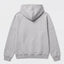 Men's Oversized Hoodie and Pants Set