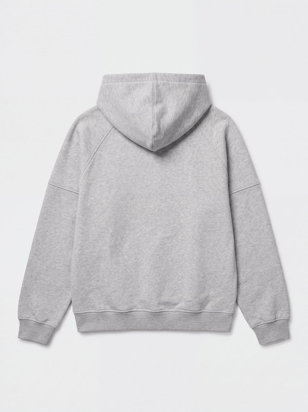 Women's Oversized Hoodie and Pants Set